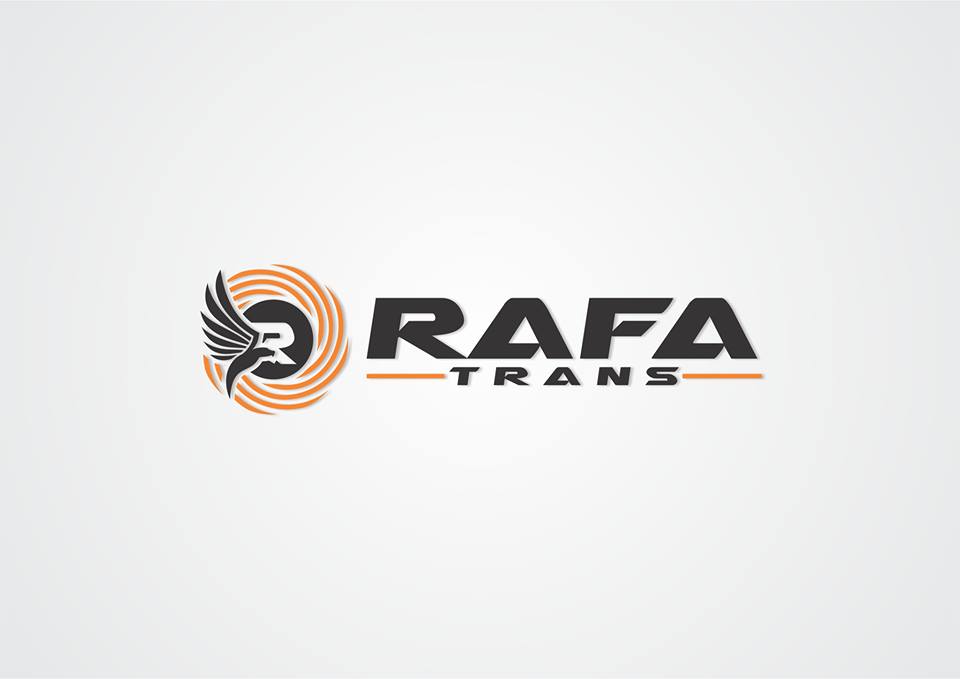 Rafa Trans Inc