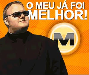 Megabox novo Megaupload de Kim Dotcom Grátis Torrent Capa Megabox novo Megaupload de Kim Dotcom Poster