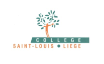 Collège Saint Louis - Liège (Belgium)