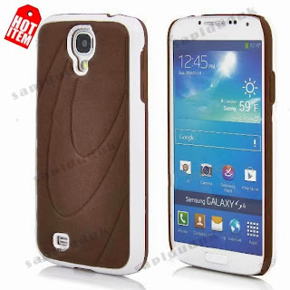 Hard Case Cover For Samsung Galaxy S4