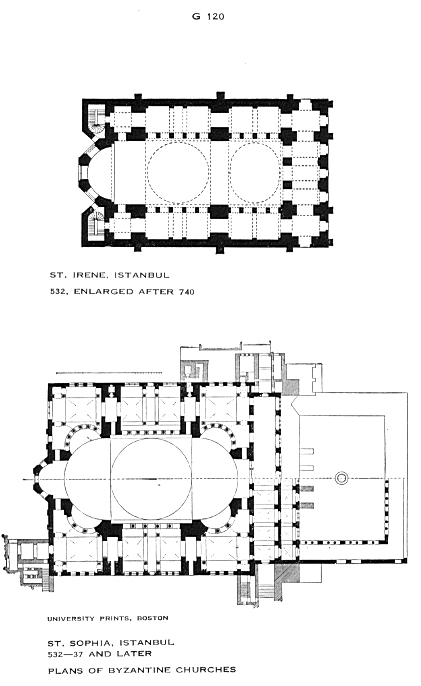 Teegee Traditional Art History The Early Middle Ages