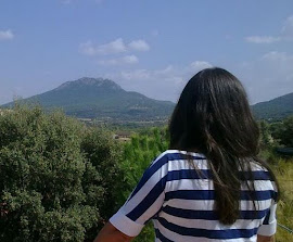 Sierra de Gredos