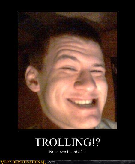 swtor+trolls.jpg