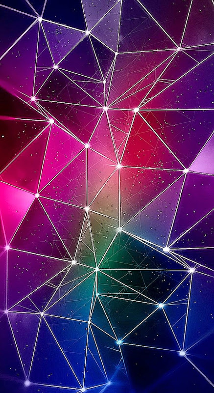 cool hd wallpapers for iphone 5 iphone 5 hd wallpaper retina cool hd wallpapers cool hd wallpapers for iphone 5 iphone 5 hd wallpaper retina cool hd wallpapers