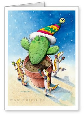http://www.zazzle.com/have_yourself_a_merry_little_cactus_greeting_card-137380767511745003