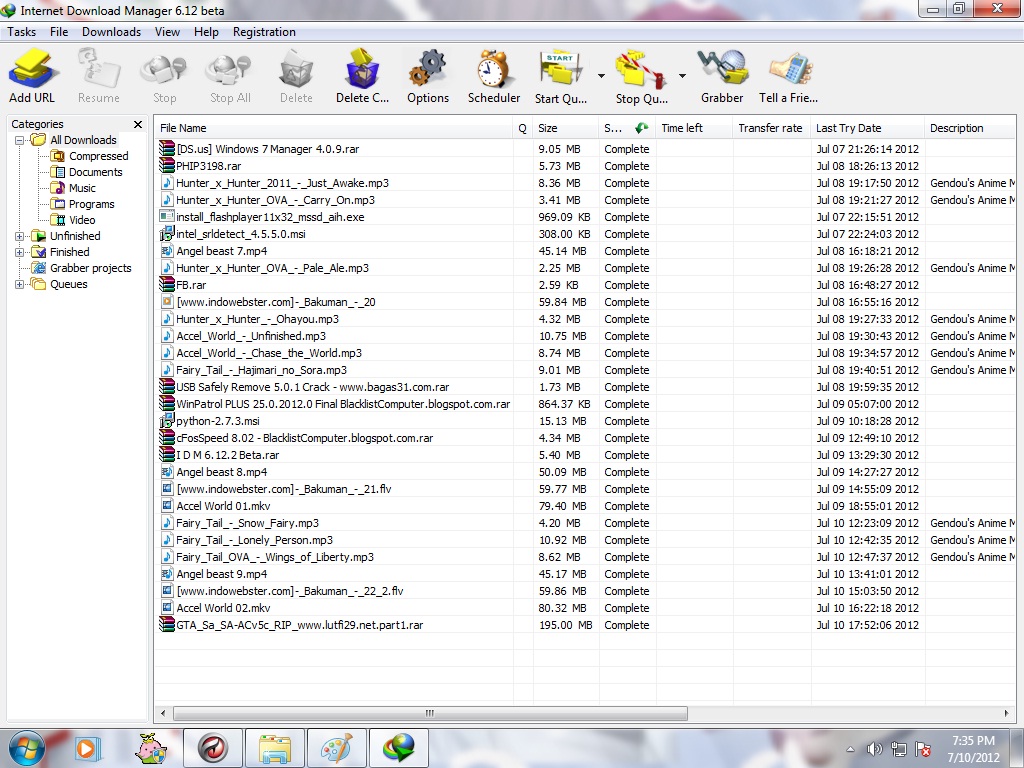 Aps Designer 4.0 Hindi Software Free Download Aps Designer 4.0 Hindi Software Free Download