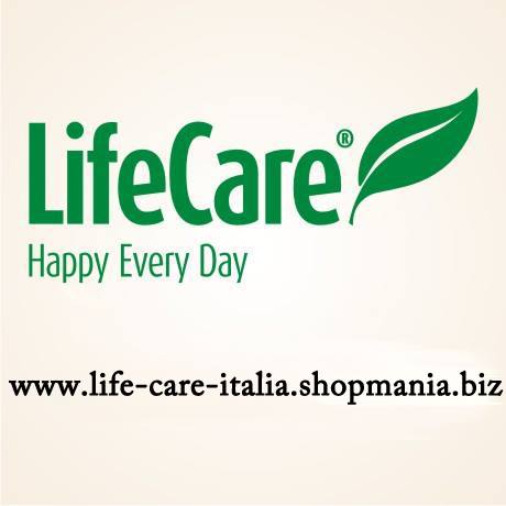 LifeCar