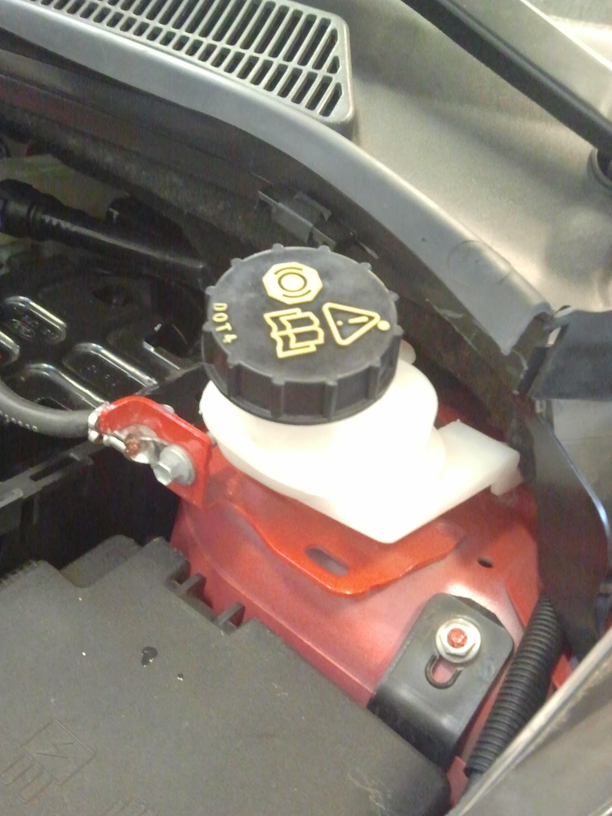 Valvoline Automatic Transmission Fluid Application Guide, 54 OFF