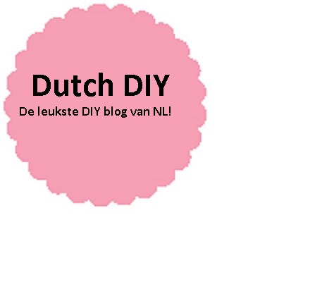 Dutch DIY