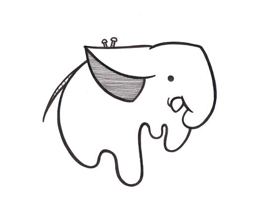 the daily doodle the daily doodle