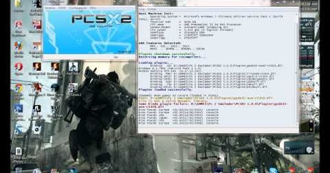 pcsx bios and plugins pcsx bios and plugins