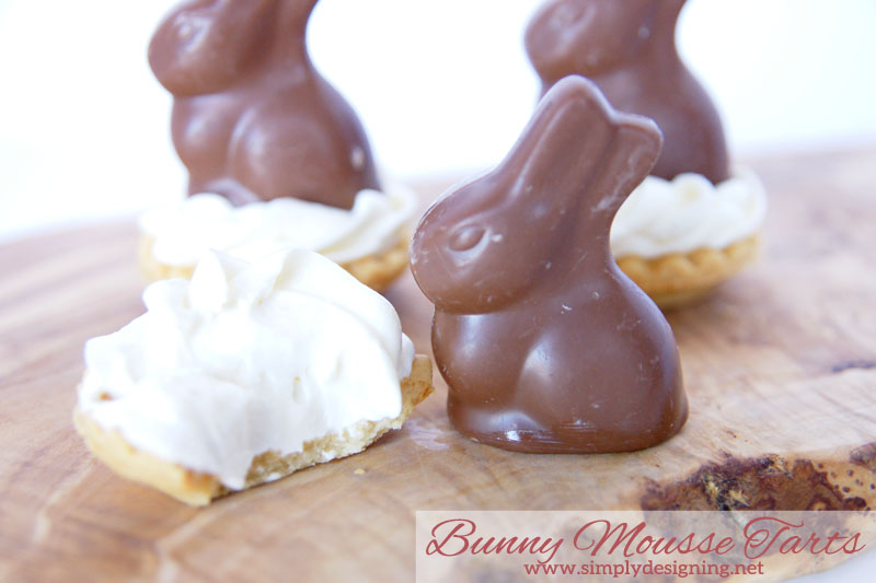 Easter Tarts | These are so simple to make but taste incredible! Perfect for an Easter or Spring time Dessert! | #easter #bunny #recipe #easterrecipe Easter Tarts | These are so simple to make but taste incredible! Perfect for an Easter or Spring time Dessert! | #easter #bunny #recipe #easterrecipe