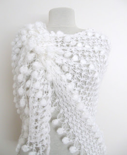 FREE CROCHET RIPPLE AFGHAN PATTERNS | Crochet and Knitting Patterns