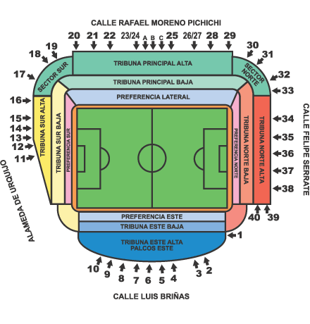 bbk entradas athletic noticias de san mam 233 s febrero 2012 bbk entradas athletic noticias de san mam 233 s febrero 2012