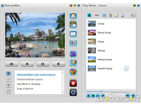 Flash Banner Wizard 4 8 Keygen Express Sdschool Org