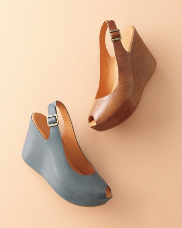 garnet hill kork ease