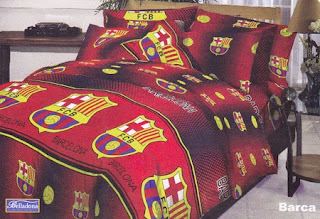 Sprei Belladona Barcelona Sprei Belladona Barcelona
