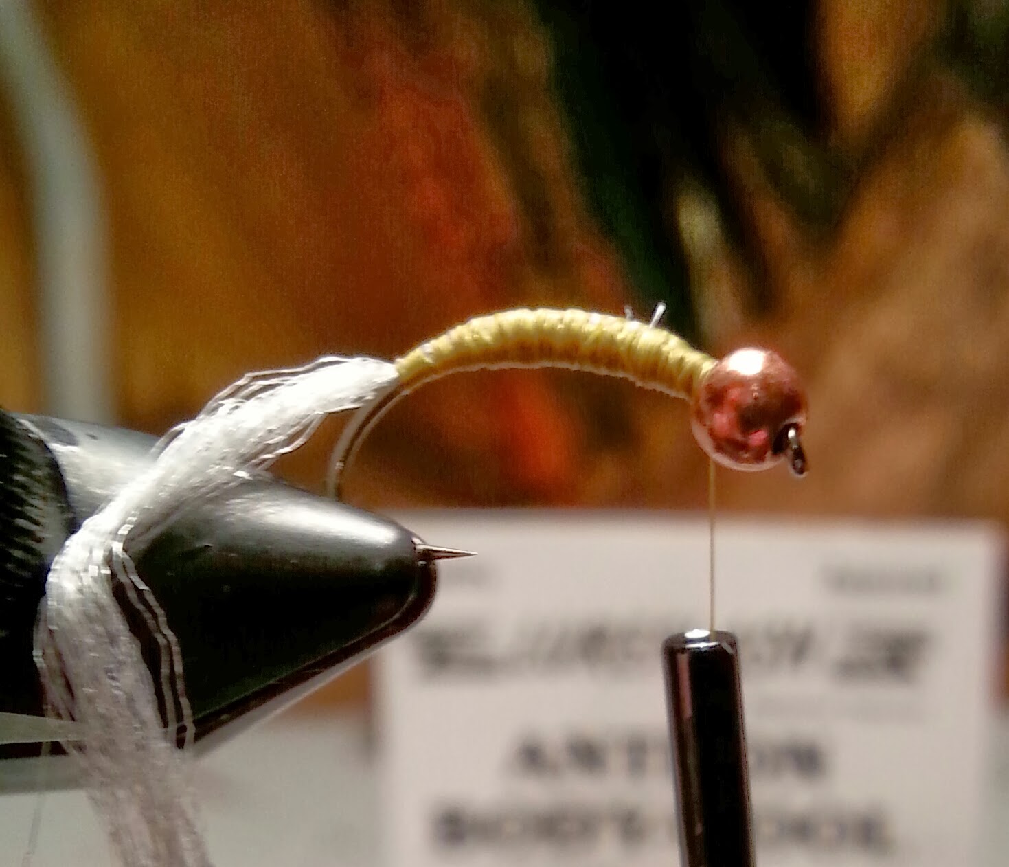Dexter Silver Brill Mackerel Rig