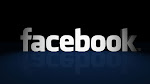 Facebook site: