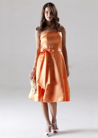 Cheap Bridesmaid Dress on Cheap Wedding Dresses Discount Wedding Dresses Bridesmaid Dresses