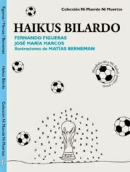 Haikus Bilardo