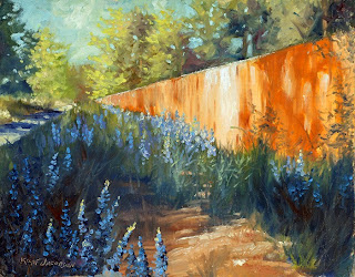 Художник, рыбак и охотник. Kurt Jacobson Художник, рыбак и охотник. Kurt Jacobson