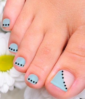 La solución para el tratamiento del calzado al hongo de las uñas