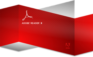 how to highlight in pdf adobe reader