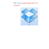 Dropbox 50Gရေအာင္ျပဳလုပ္နည္း