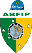 ABFIP  NACIONAL