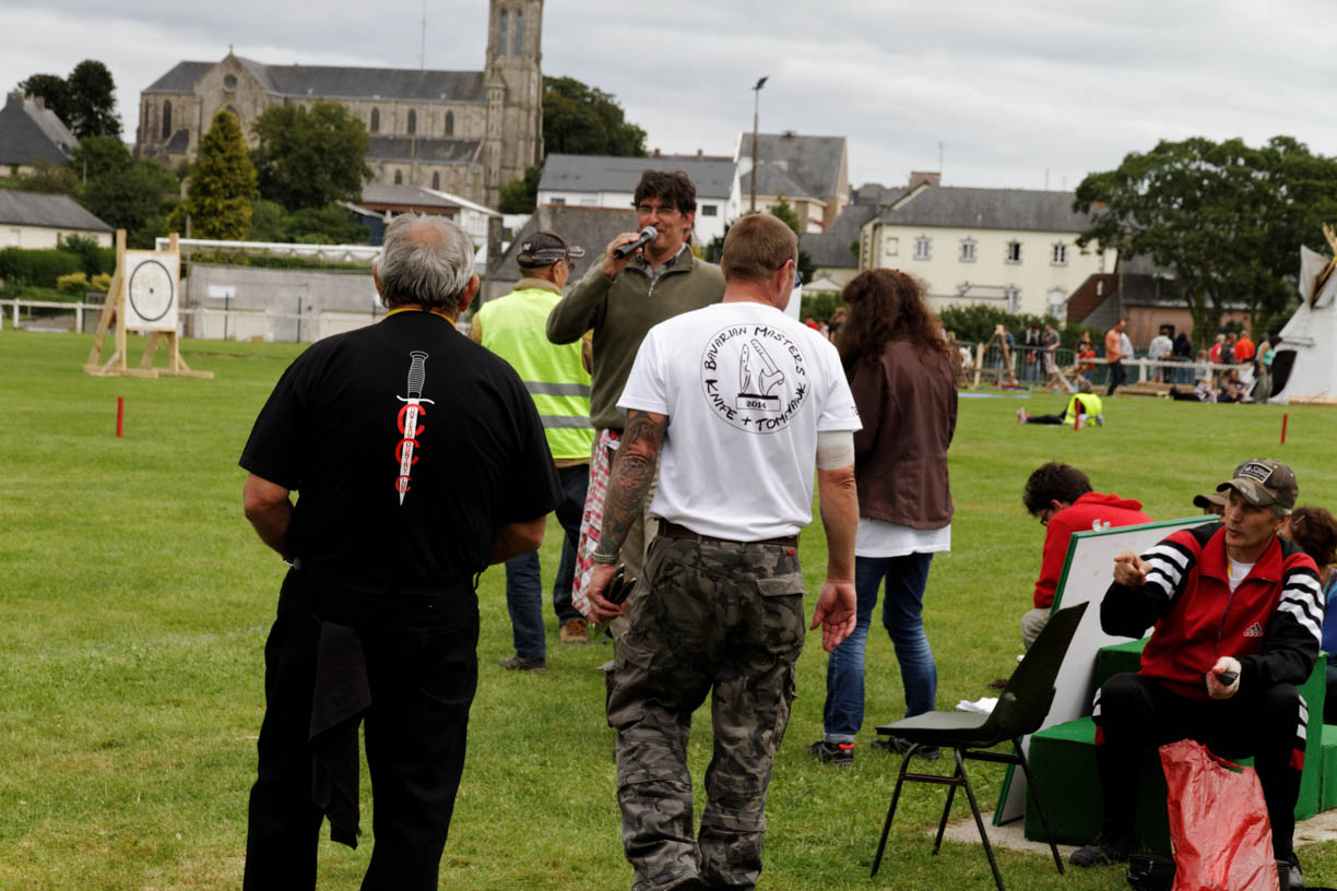 site de rencontre callac