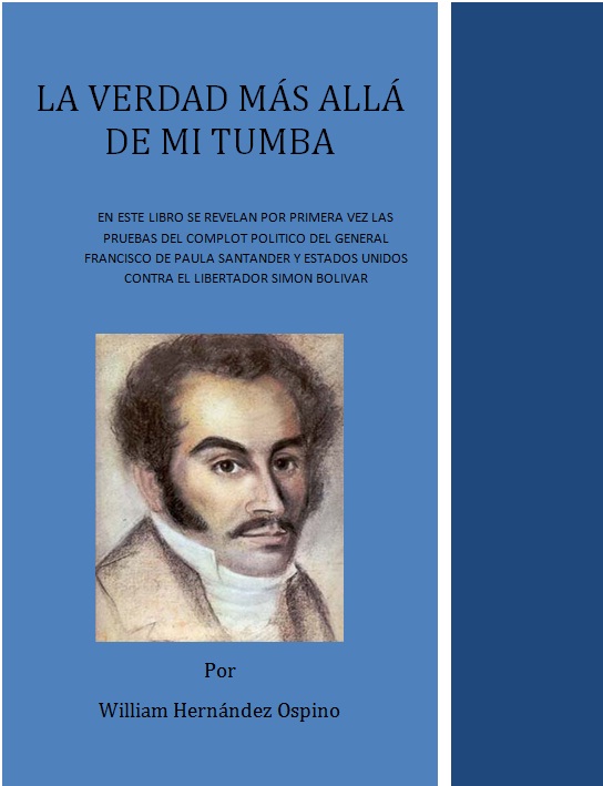 Ms all de la tumba - Arcadia Quest - Juego de mesa