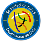SOCIEDAD DE SALUD OCUPACIONAL DE CHILE