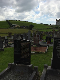 Newport Cemetery