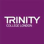 Trinity College