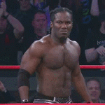 WWE-the+most+beautiful+smile.gif