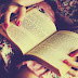 Why You Should Consider Dating A Girl Who Reads