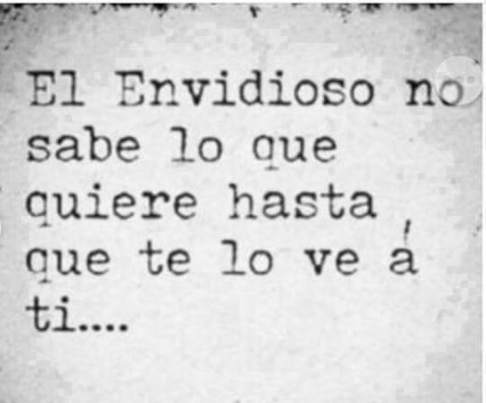 Nokia X2 Dual SIM - Full phone specifications