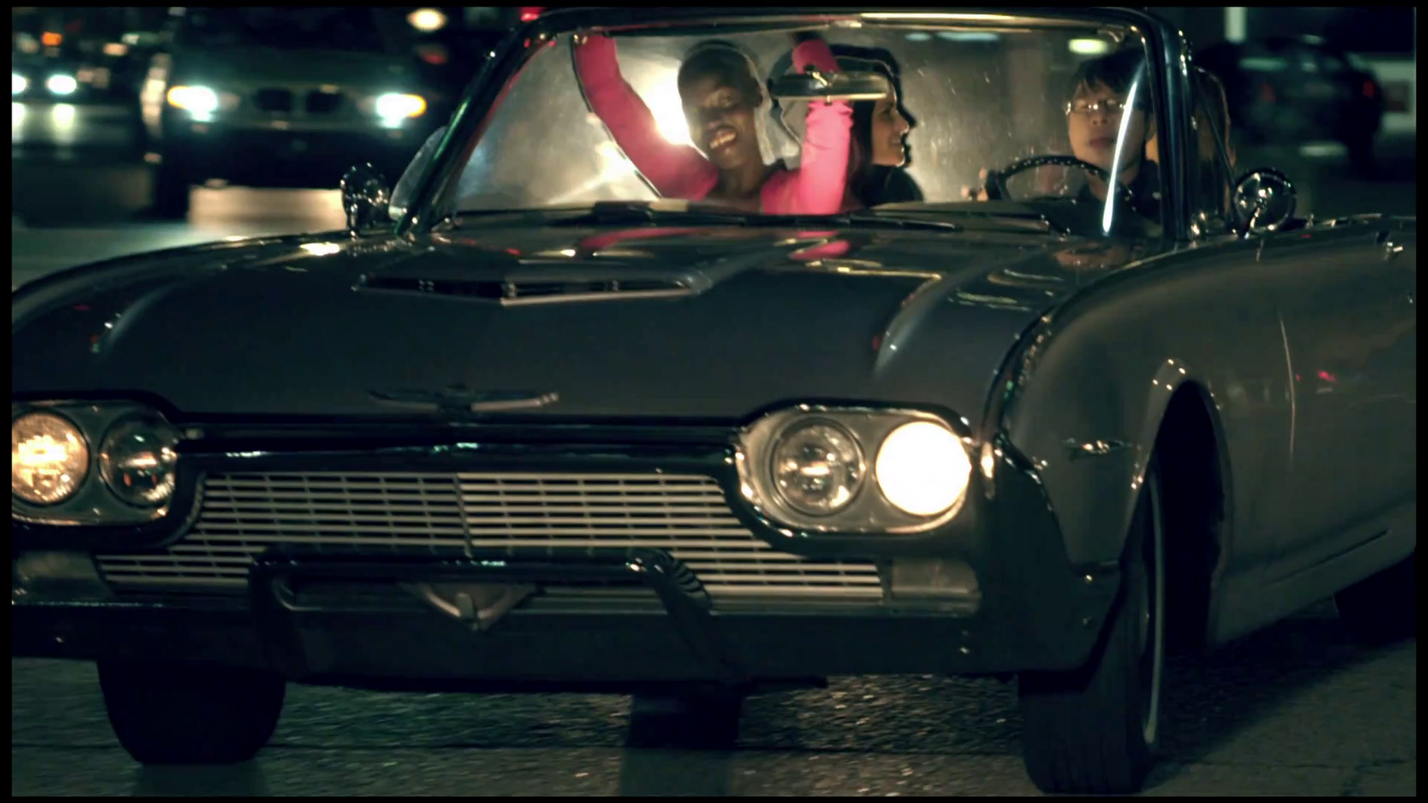 Destinys Child: Live in Atlanta - YouTube