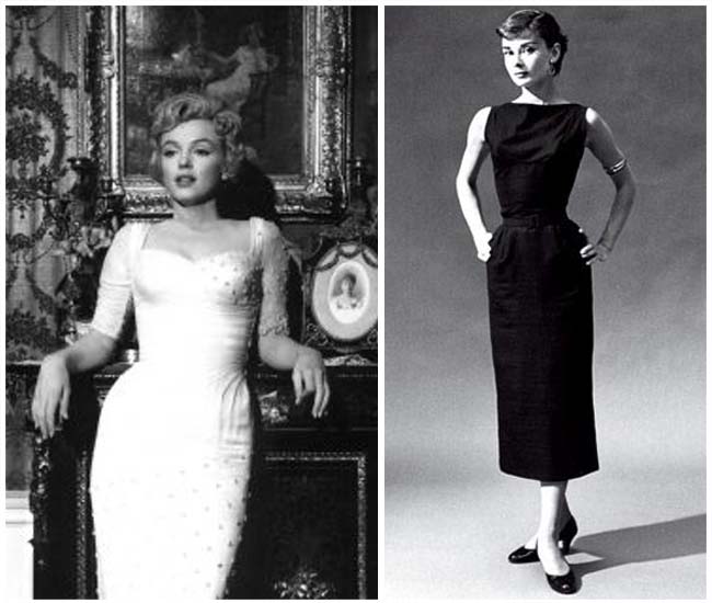 Belsira Abbigliamento Donna Anni 50 Abiti Anni 50 Eleganti Top