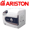 Water Heater Ariston