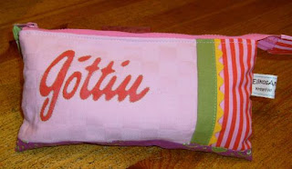 Https Www Baumarktwissen Eu Baumarkt Content E6397 E6833 E6862 Zbh 8 2010 Ger Pdf