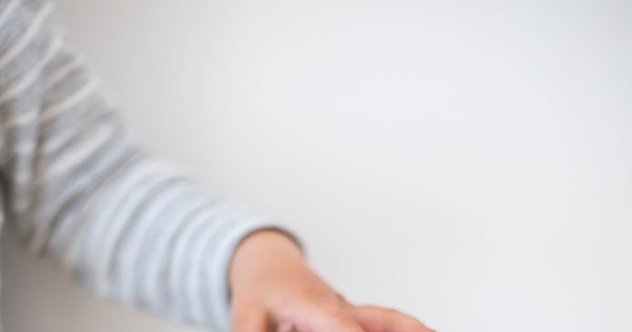 SaskiarundumdieUhr Rucola Pesto ♥