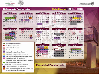 Calendario Escolar 2023 Ipn Esime Zacatenco - IMAGESEE