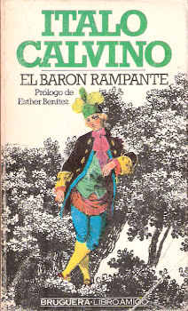 LIBRO DO DÍA