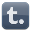 http://1.bp.blogspot.com/-jzGYmBosSDo/ULD8U1T8TiI/AAAAAAAAAWM/H0iDl2WN4y4/s1600/CKD_SocialIcon_x64_Tumblr.png