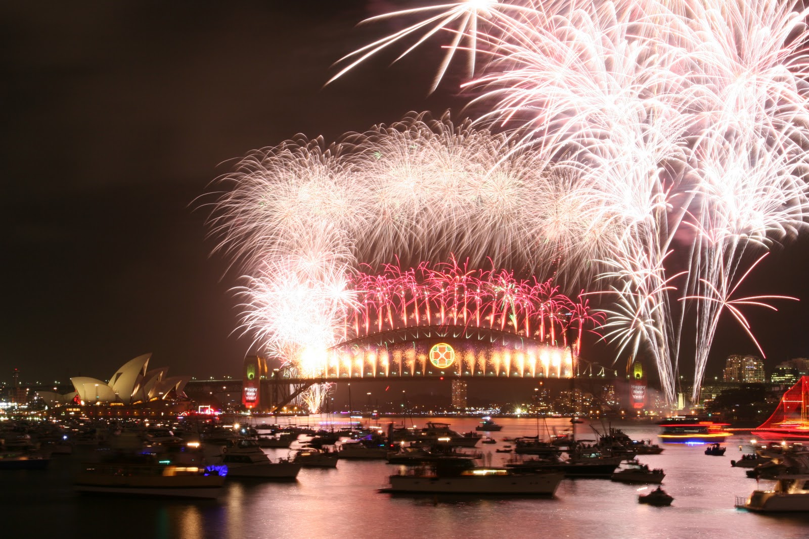 Free Picture photography,Download Portrait Gallery New years eve in la