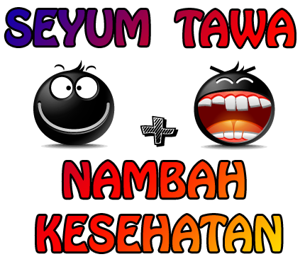 Kata Kata Lucu Terbaru 2012