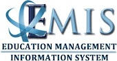 Educational Management Information System