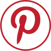 My Pinterest Boards